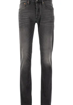 Heren DENHAM JEANS
