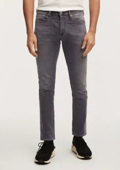 Heren DENHAM JEANS