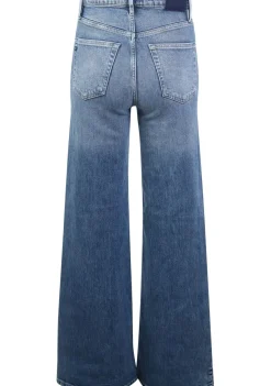 DAMES DENHAM JEANS