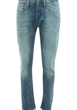 Heren DENHAM JEANS