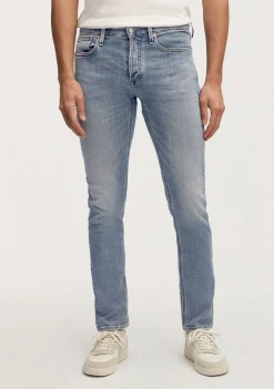 Heren DENHAM JEANS
