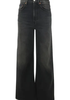 DAMES DENHAM JEANS