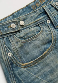 Heren DENHAM JEANS