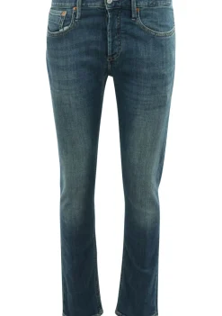 Heren DENHAM JEANS
