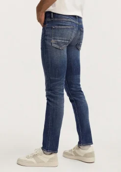 Heren DENHAM JEANS