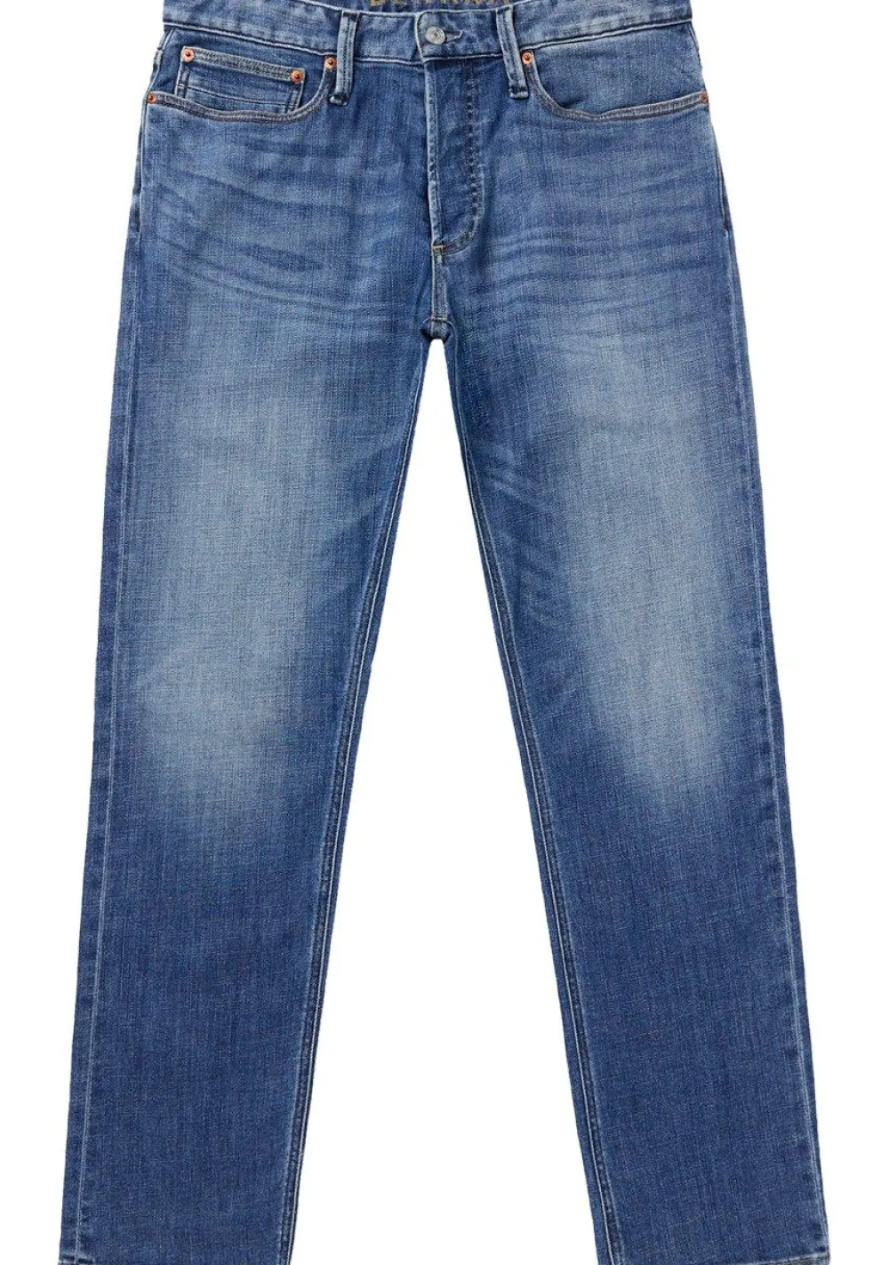Heren DENHAM JEANS