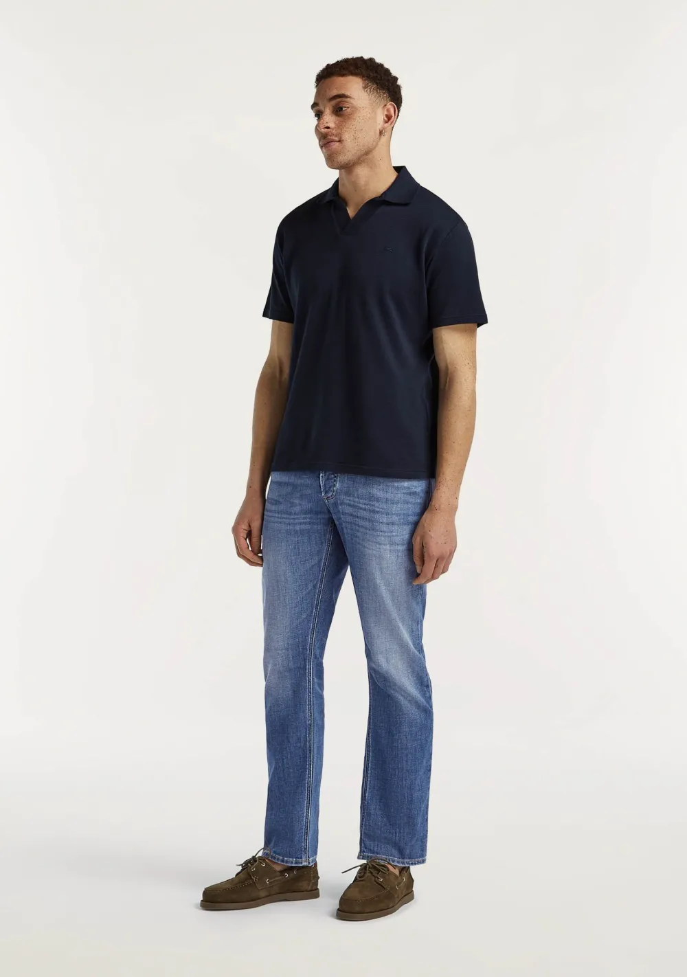 Heren DENHAM JEANS