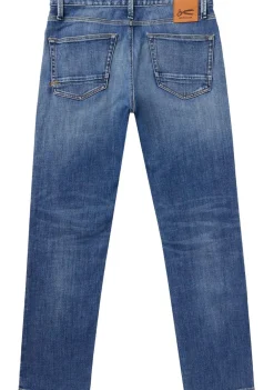 Heren DENHAM JEANS