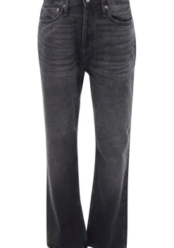 Heren DENHAM JEANS