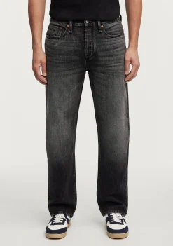 Heren DENHAM JEANS
