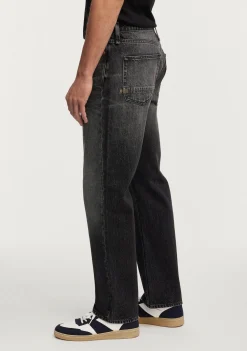 Heren DENHAM JEANS