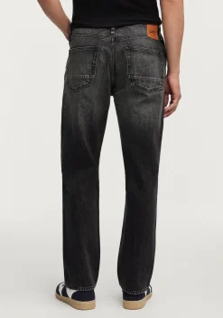 Heren DENHAM JEANS