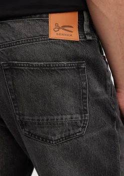 Heren DENHAM JEANS