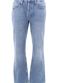Heren DENHAM JEANS