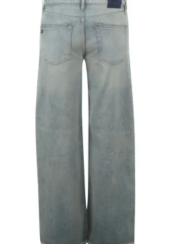 DAMES DENHAM JEANS
