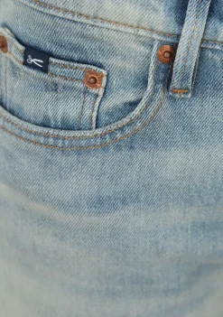 DAMES DENHAM JEANS