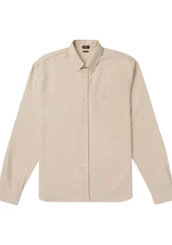 Heren DENHAM OVERHEMD