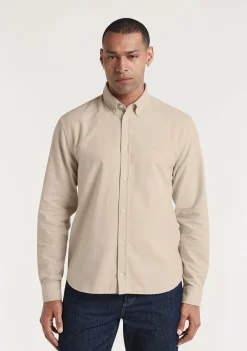 Heren DENHAM OVERHEMD