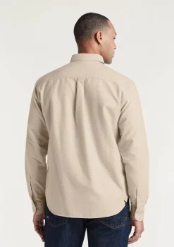 Heren DENHAM OVERHEMD