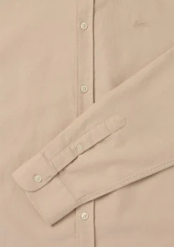 Heren DENHAM OVERHEMD