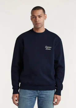 Heren DENHAM SWEATER