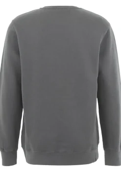 Heren DENHAM SWEATER