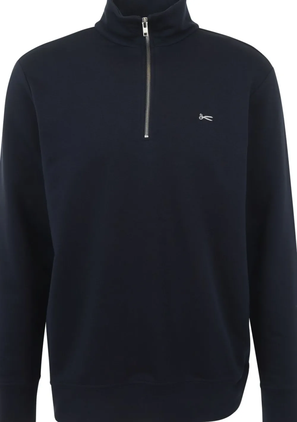 Heren DENHAM SWEATER