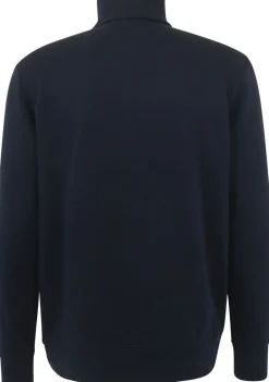 Heren DENHAM SWEATER