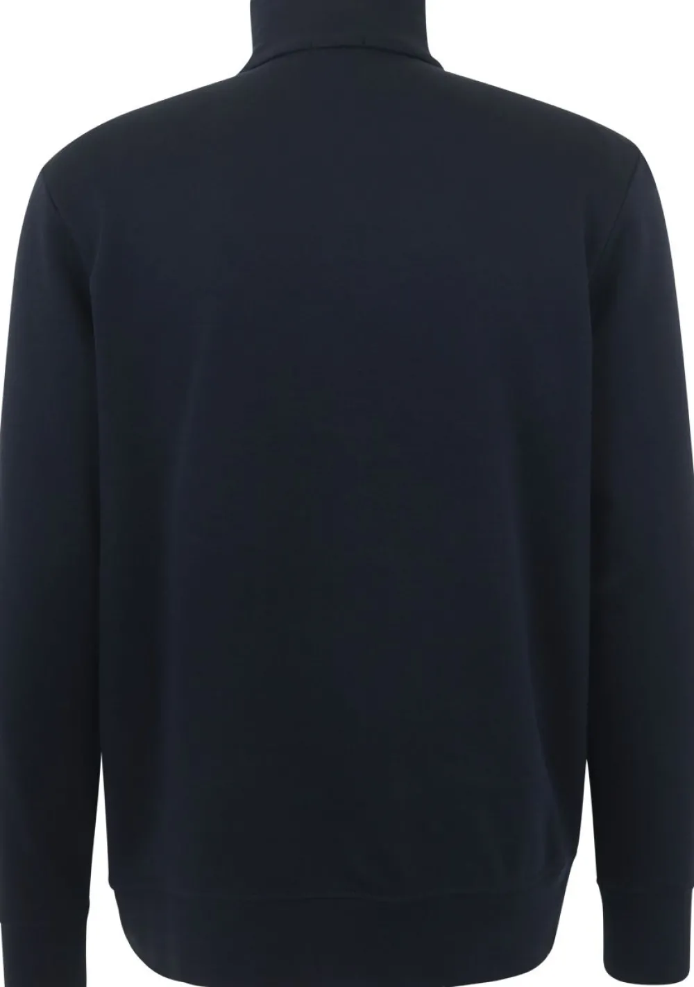 Heren DENHAM SWEATER