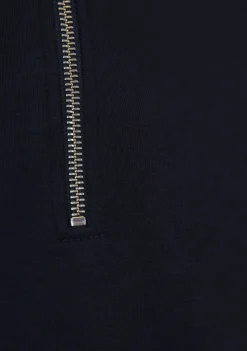 Heren DENHAM SWEATER