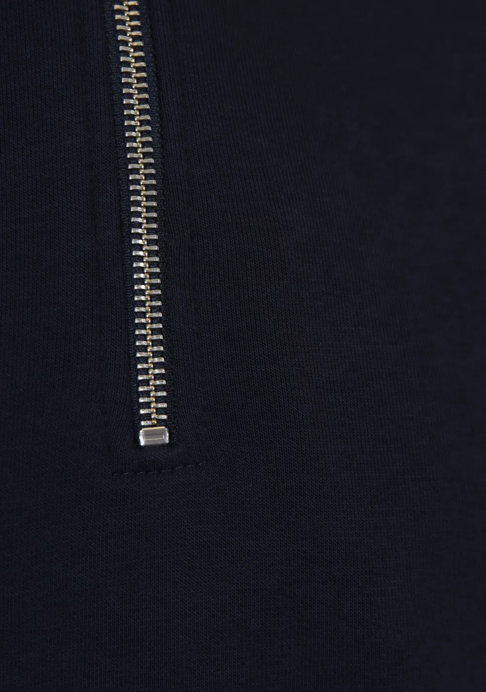 Heren DENHAM SWEATER