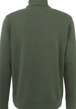 Heren DENHAM SWEATER