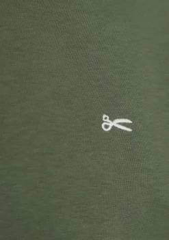 Heren DENHAM SWEATER