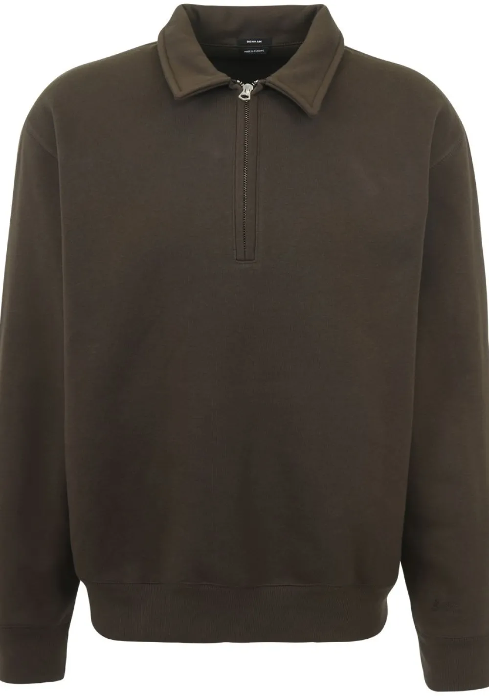 Heren DENHAM SWEATER