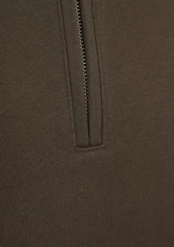 Heren DENHAM SWEATER