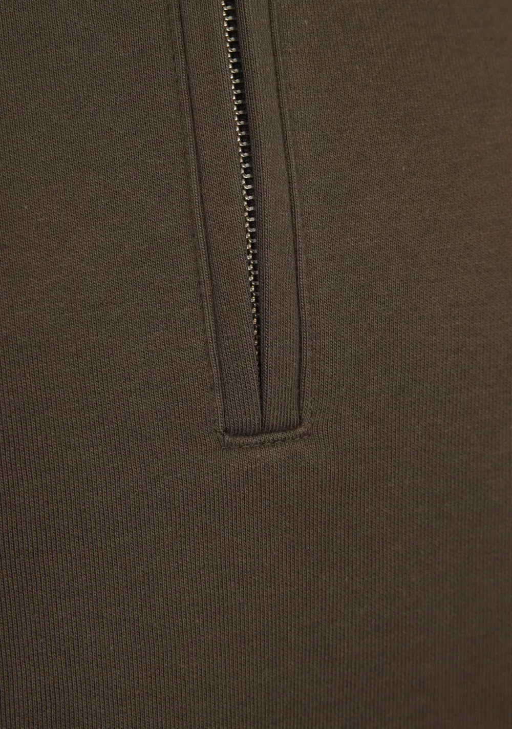 Heren DENHAM SWEATER