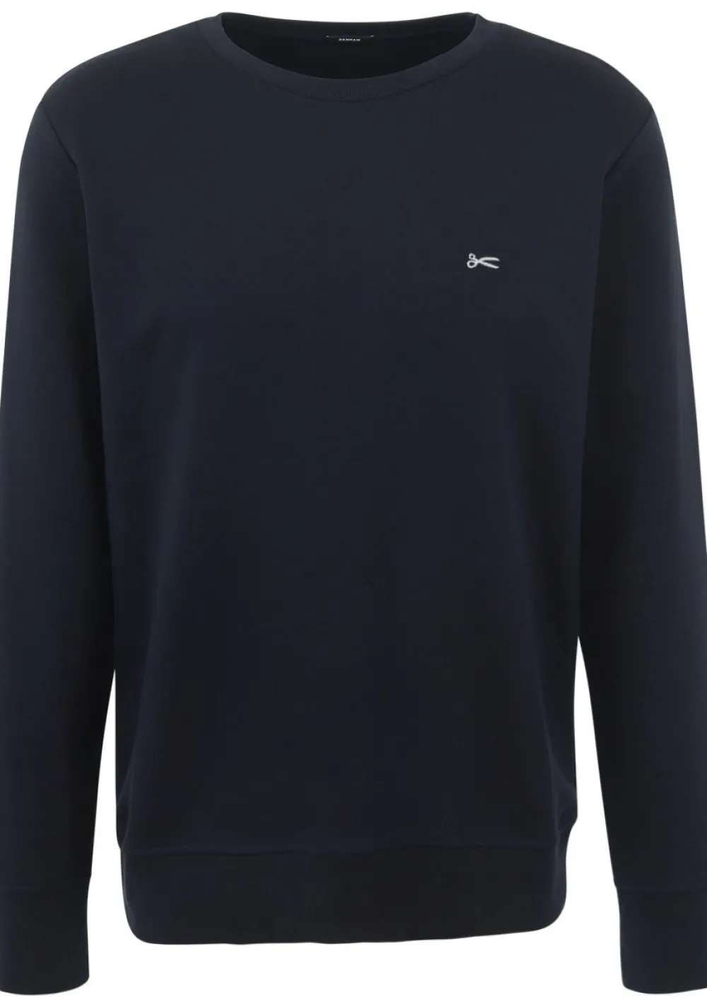 Heren DENHAM SWEATER
