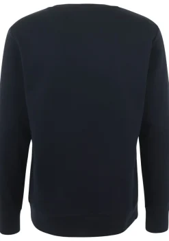 Heren DENHAM SWEATER