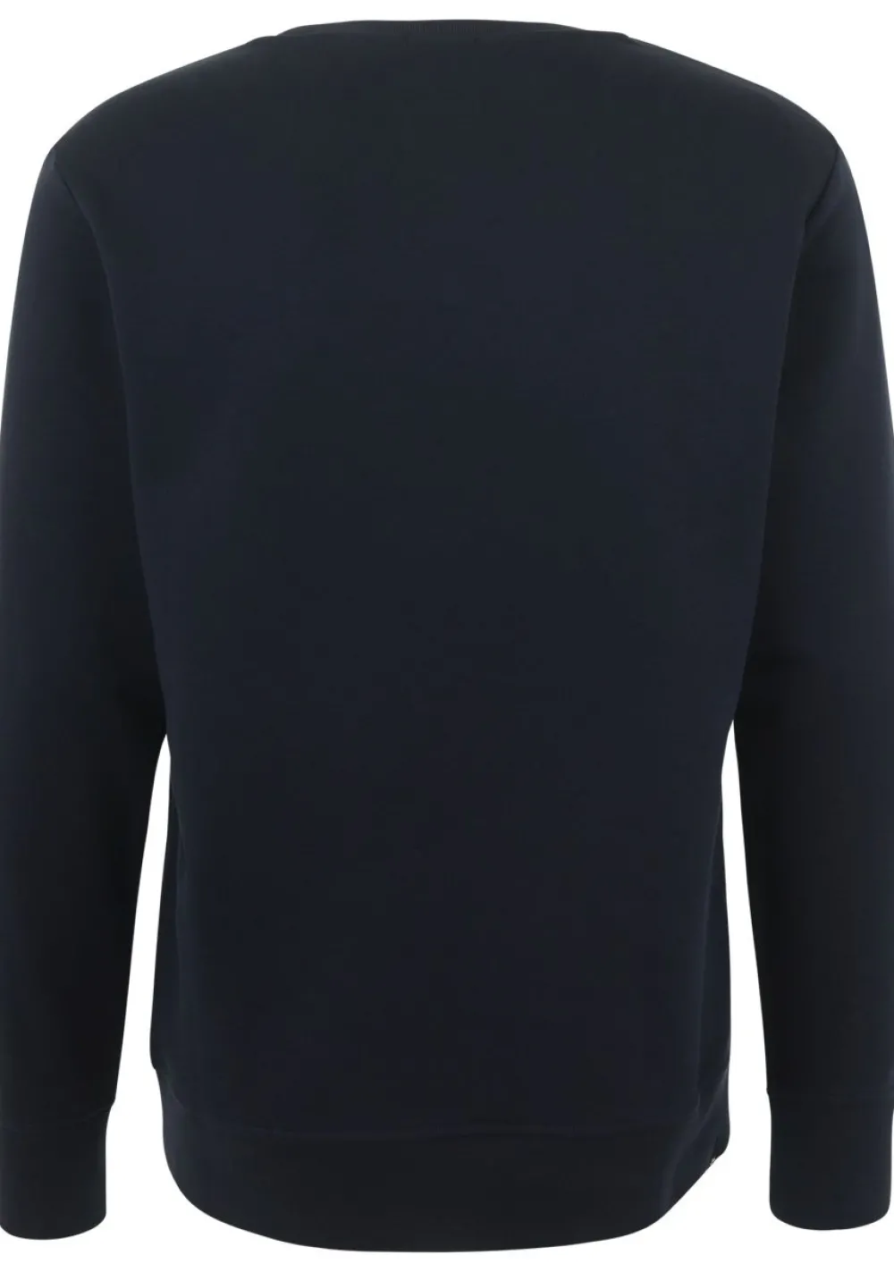 Heren DENHAM SWEATER