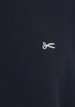 Heren DENHAM SWEATER