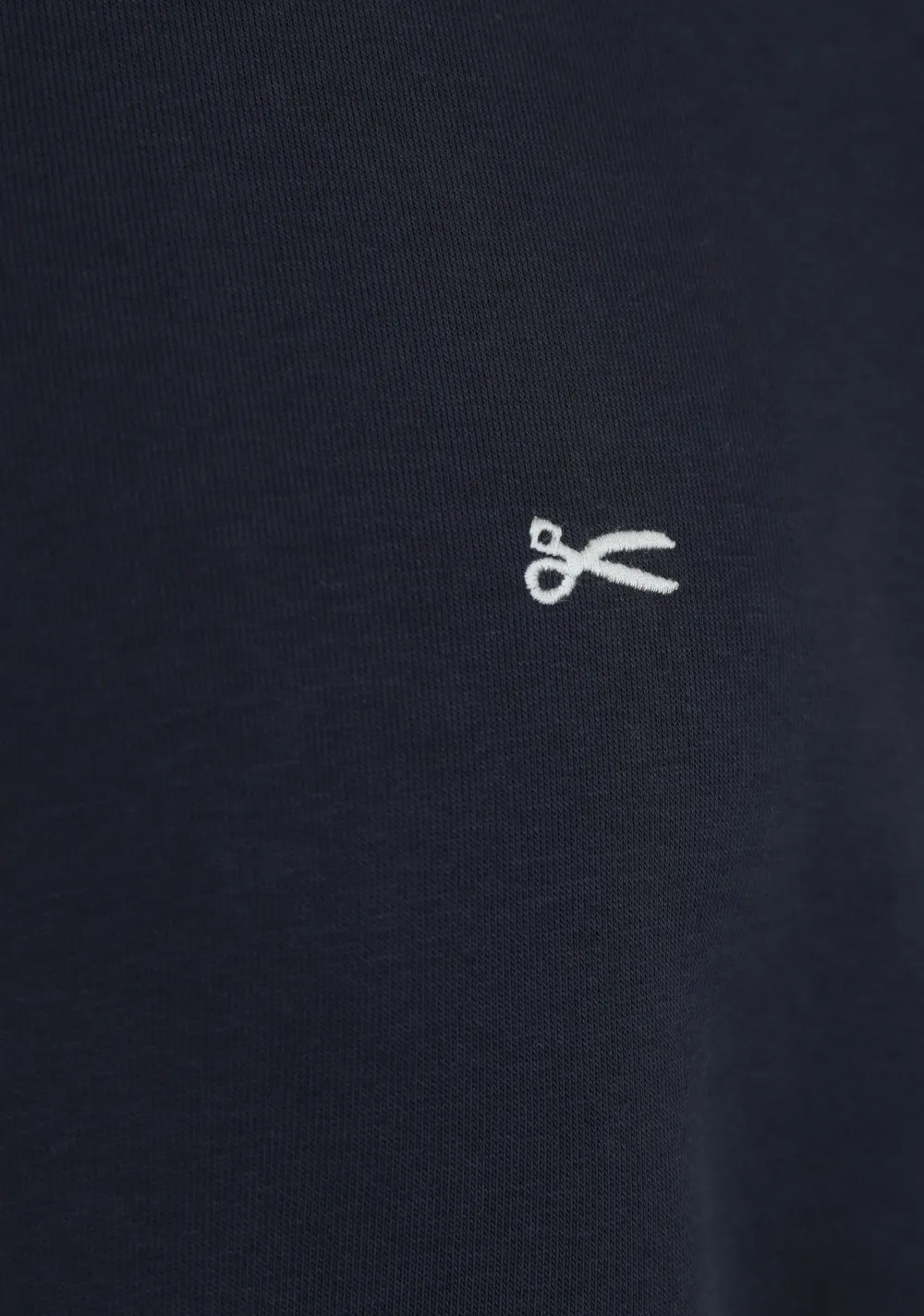 Heren DENHAM SWEATER