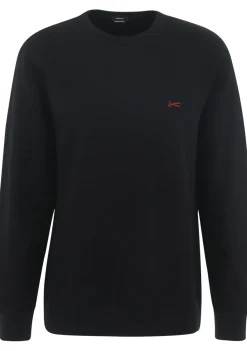 Heren DENHAM SWEATER