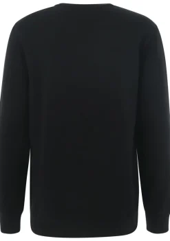 Heren DENHAM SWEATER