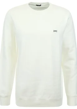 Heren DENHAM SWEATER