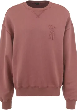 Heren DENHAM SWEATER