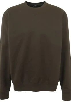 Heren DENHAM SWEATER