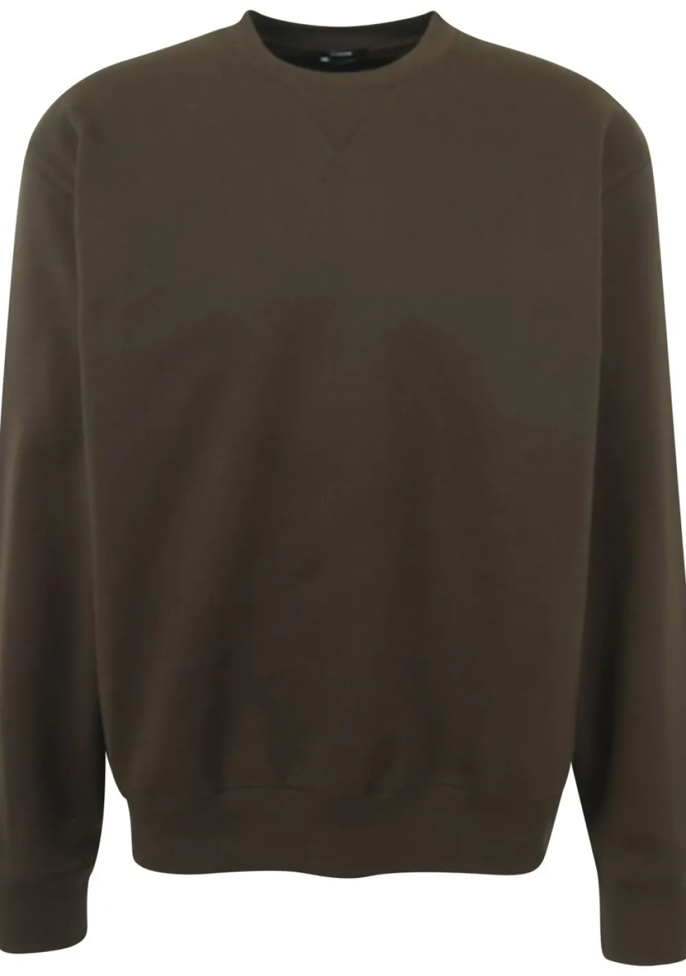 Heren DENHAM SWEATER