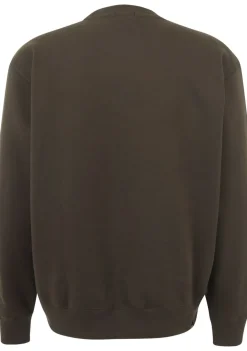 Heren DENHAM SWEATER