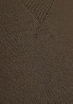 Heren DENHAM SWEATER