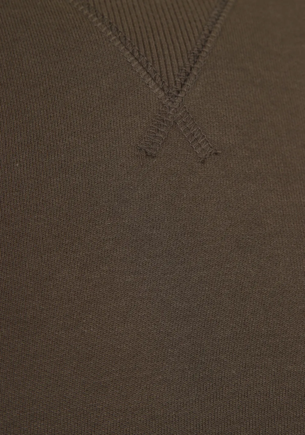 Heren DENHAM SWEATER